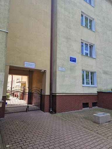 Doradca Podatkowy Grzegorz Sadura